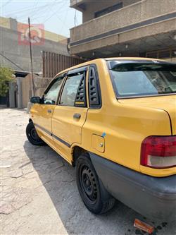 سايبا 131
